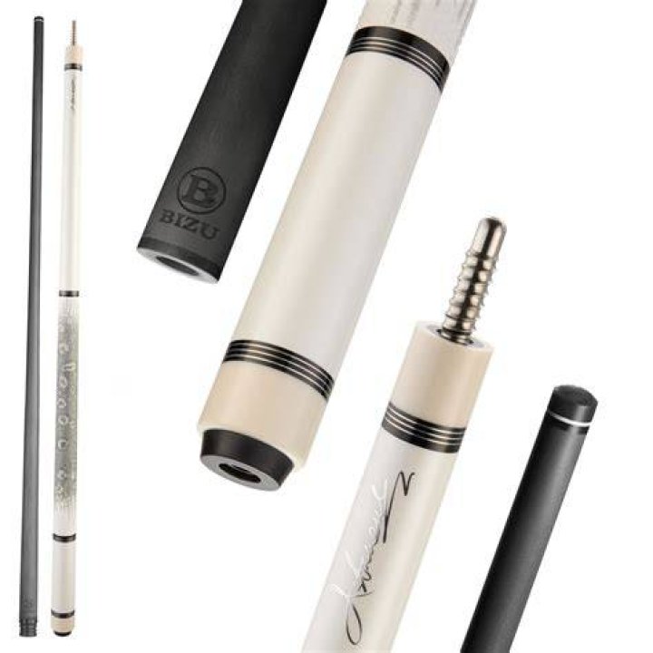 Best Low Deflection Shaft for the Money: A Comprehensive Guide