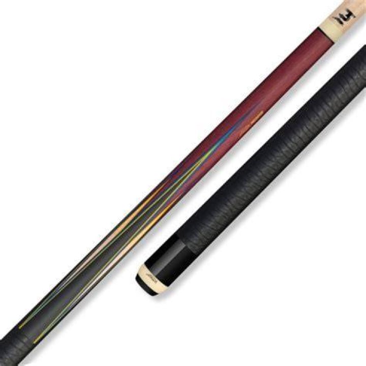 Best Sneaky Pete Pool Cue: The Ultimate Guide for Stealthy Players