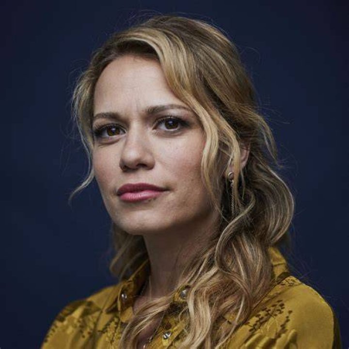 Bethany Joy Lenz: A Glimpse into Her Life as a Mother and Her Children