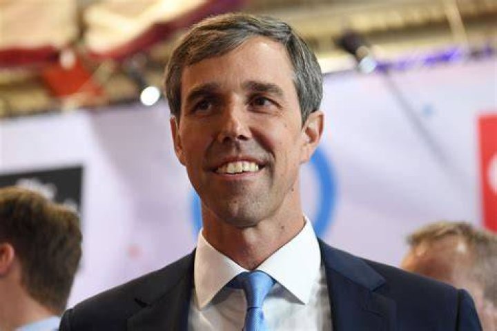 Beto O'Rourke Education: An In-Depth Exploration of His Academic Journey