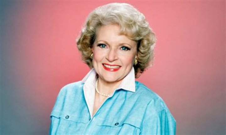 Betty White's Net Worth: A Comprehensive Look at the Legendary Star's Wealth and Legacy