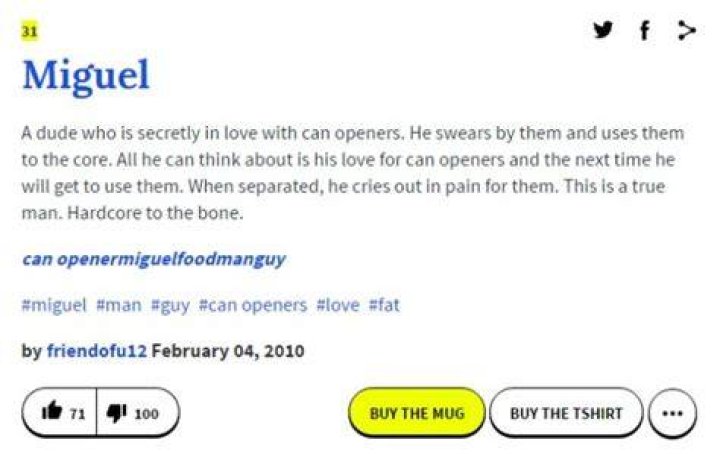 Beyond Anime: Unpacking 'Dubbed' in the Urban Dictionary Landscape