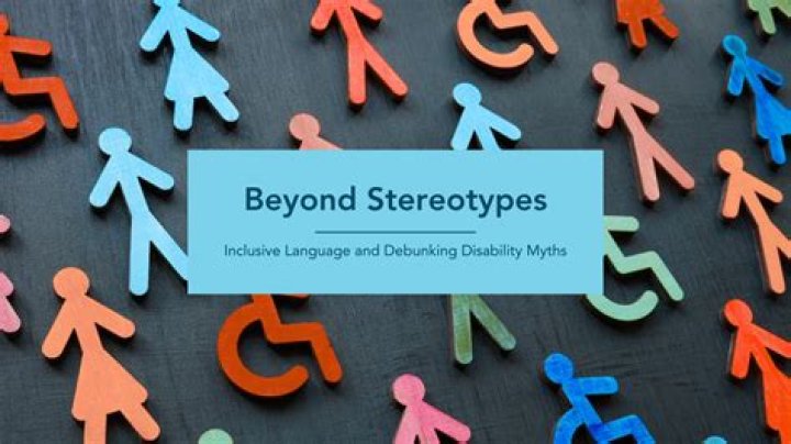 Beyond Stereotypes: Do Men Really Get Baby Fever?