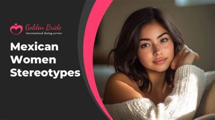Beyond Stereotypes: Respectfully Addressing Beautiful Mexican Women