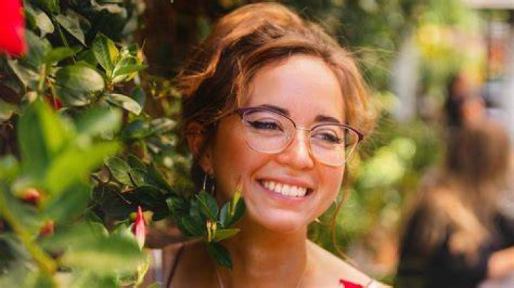Beyond the 'kjanecaron Nude' Searches: Exploring Her Twitch and Music Festival Life