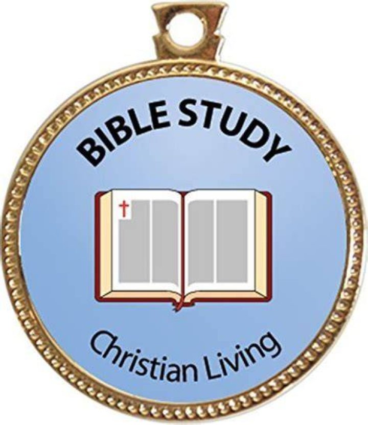 Beyond the Bling: What the Bible Reveals About Medals and Christian Recognition