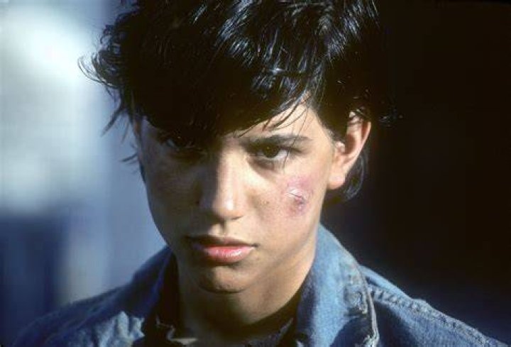 Beyond the Flames: Unpacking Johnny Cade's Devastating Injuries in The Outsiders Fire