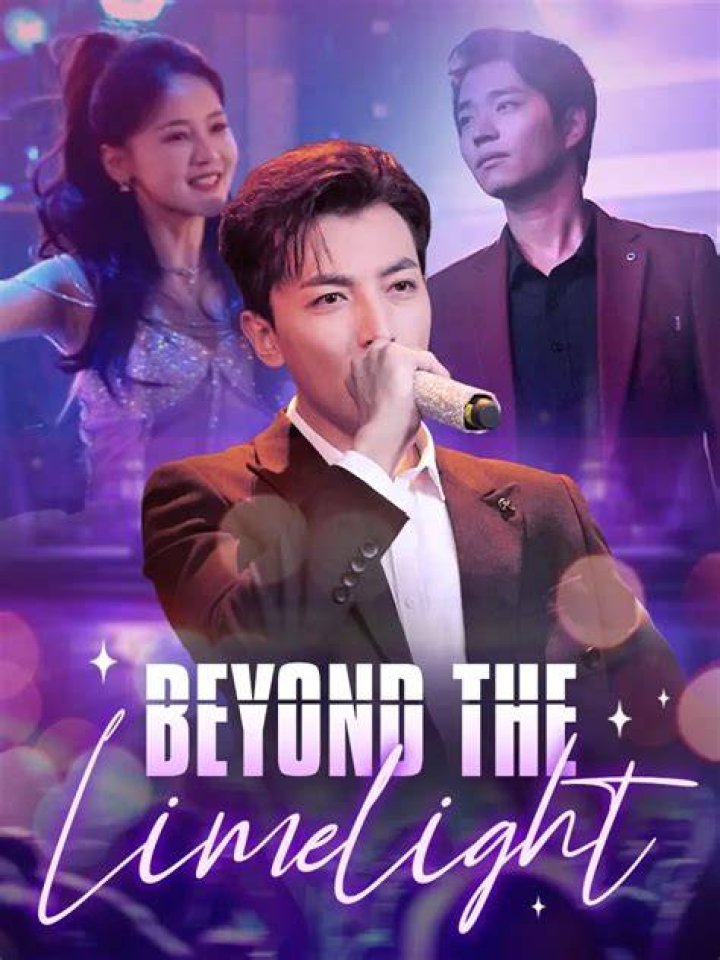 Beyond the Limelight: The Enduring Fascination with Actors' Lives and Milestones