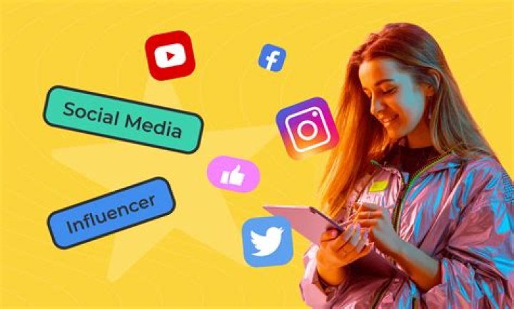 Beyond the Megastar: Discovering the Smallest Influencer in Today's Digital Landscape