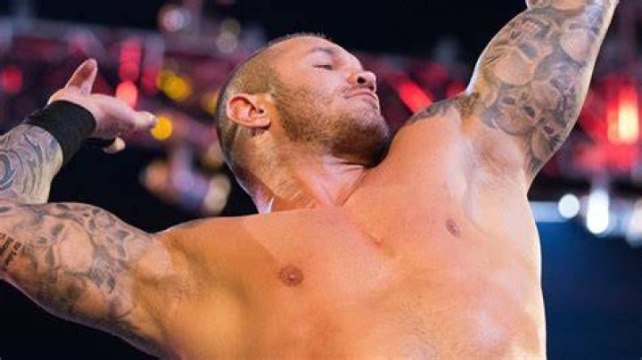 Beyond the Ring: Unpacking the Deeper Reasons Why 'Randy' Might Hesitate in the Rumble