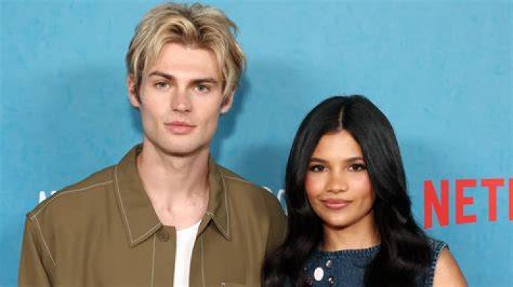 Beyond the Search for 'Noah Lalonde Couple': Exploring Timeless Partnership in the Story of Noah