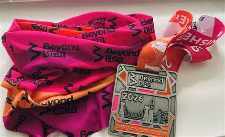 Beyond the Shine: What Truly Makes a Medal a Medal?
