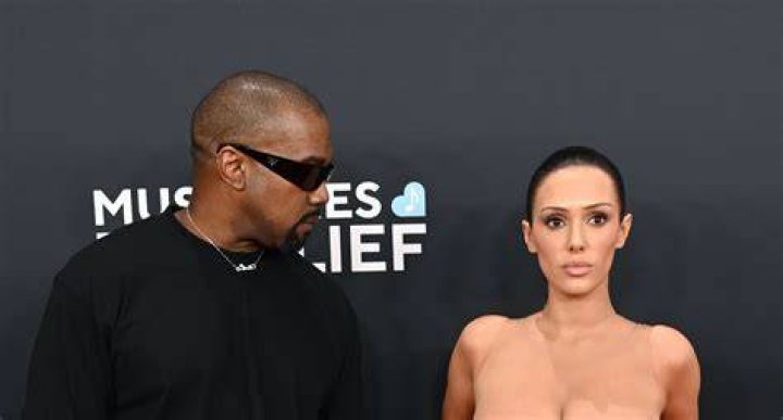 Bianca Censori: Unpacking the Life of Kanye West's Partner and Her Striking Public Presence