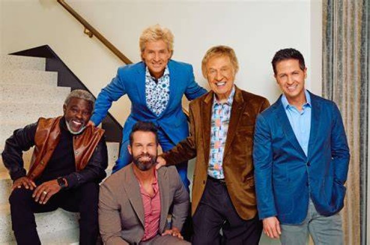 Bill Gaither Health 2025: Remembering a Gospel Music Legend