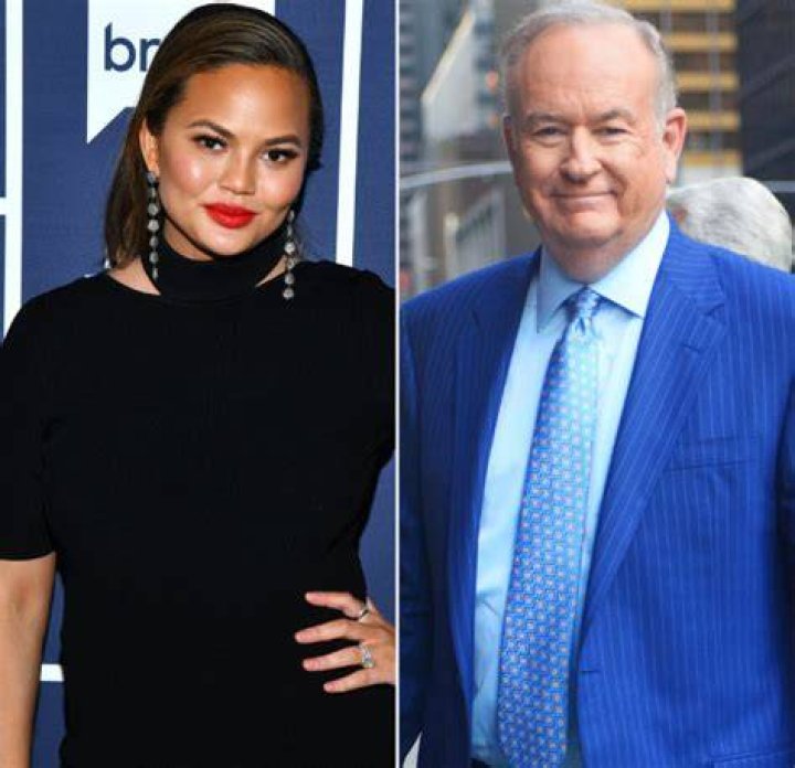 Bill O'Reilly's New Wife: A Comprehensive Look into His Personal Life and Marriage
