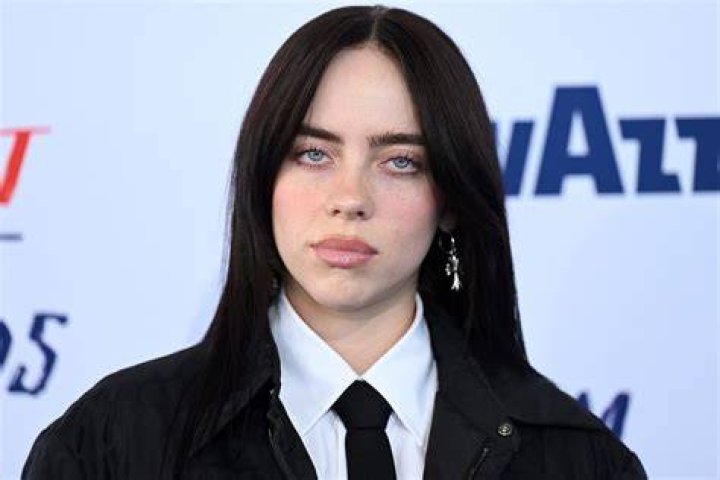 Billie Eilish at 14: The Pivotal Year That Launched a Global Superstar