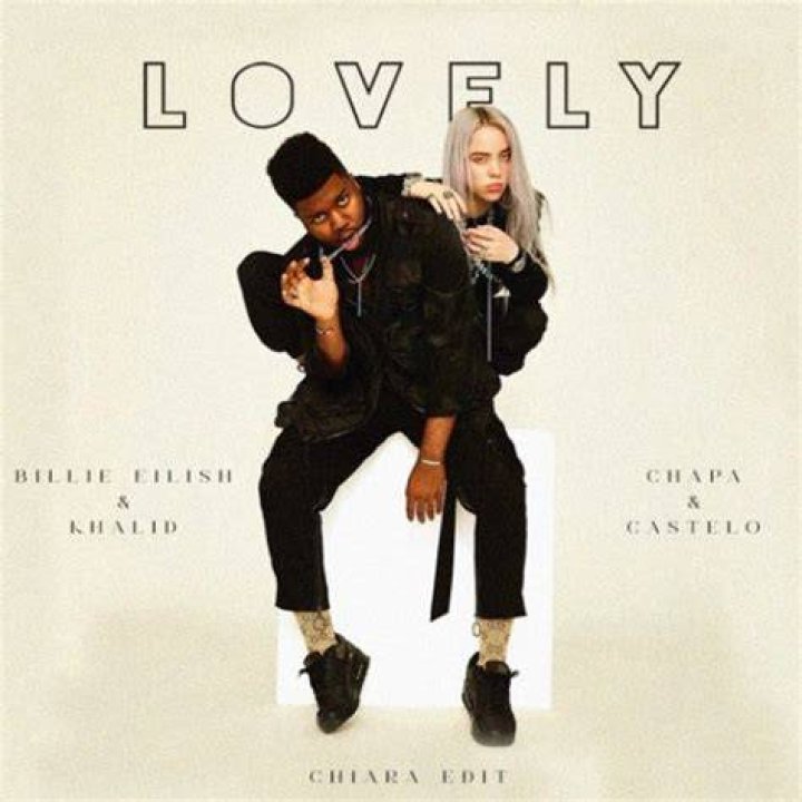 Billie Eilish Lovely: Unpacking a Song's Deep Feelings
