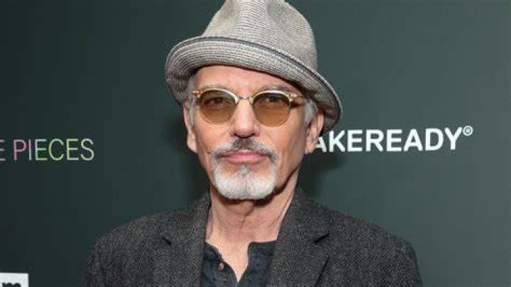 Billy Bob Thornton Republican: Unpacking His Public Stance in 2024