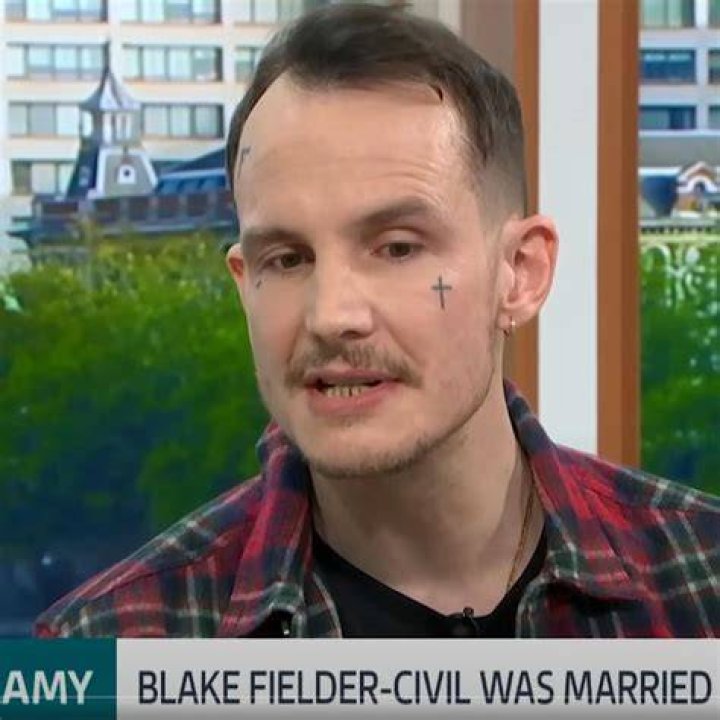 Blake Civil Matters: Understanding the Actress's Recent Legal Engagements