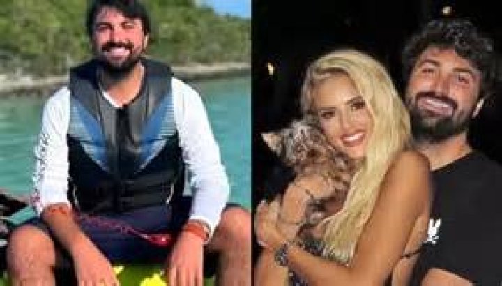 Blake Davis Net Worth