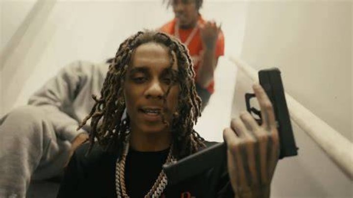 Bloodhound Lil Jeff: How Did He Die? Unpacking the Tragic End of a Chicago Rapper