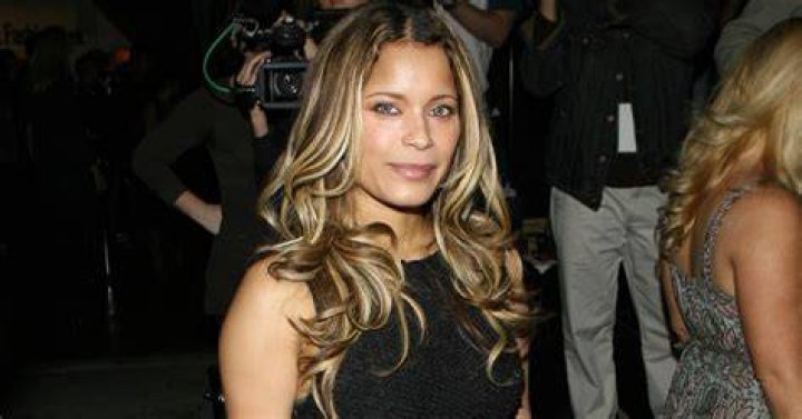 Blu Cantrell: Unpacking the Story of a 2000s R&B Talent