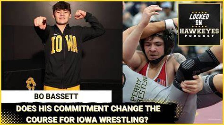 Bo Bassett Wiki: The Ultimate Guide to His Life, Career, and Achievements