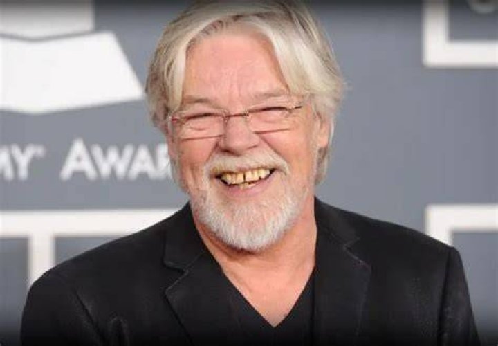 Bob Seger Death: Remembering the Musical Legend and His Impact on Rock Music
