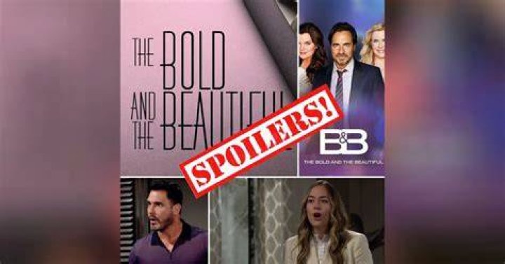 Bold and Beautiful Spoilers Next 2 Weeks 2024: Unveiling Exciting Storylines