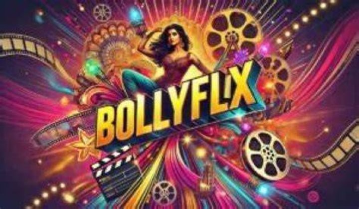 Bollyflix 4u Movie: Your Guide to Streaming Indian Cinema and Safe Alternatives