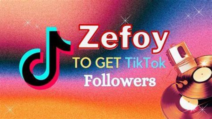 Boost Your TikTok Presence: Understanding Zefoy TikTok Likes in 2024
