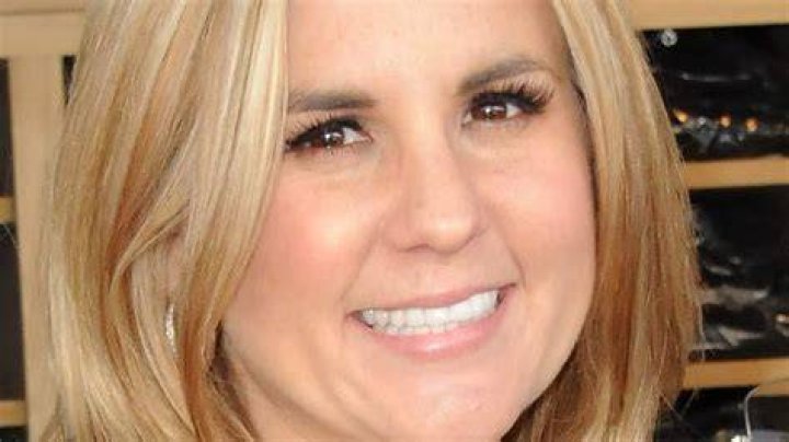 Brandi Passante Naked: The Untold Story Behind the Reality Star's Journey