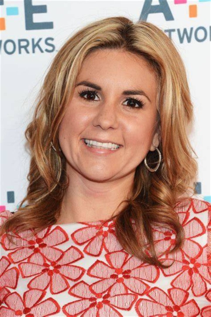 Brandi Passante Pics: What Everyone's Talking About Right Now