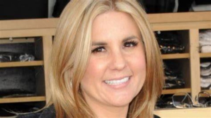 Brandi Passante Social Media Handle: The Ultimate Guide