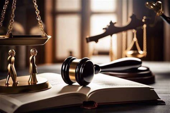 Brandon Clark: Examining the Legal Outcome and Lasting Impact