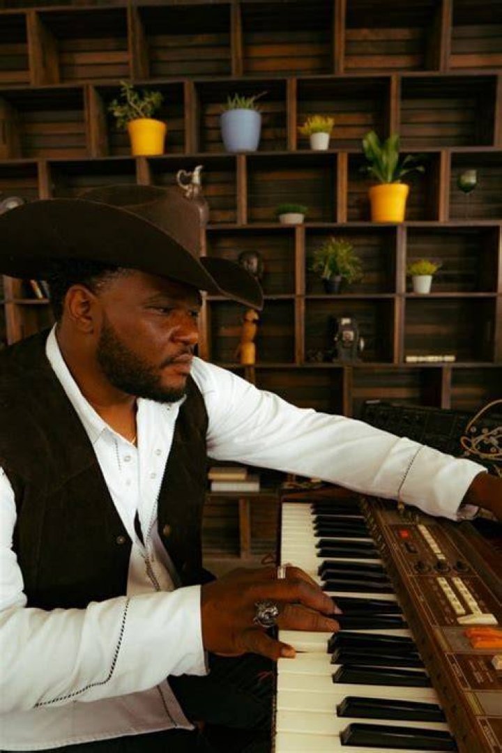Brandon Coleman Music: Exploring a Unique Sound Today