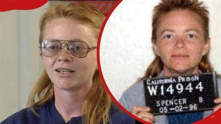 Brenda Spencer's Parents: Unveiling the Truth Behind the Infamous School Shooting