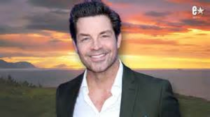 Brennan Elliott: A Closer Look at the Hallmark Star's Life and Resilience