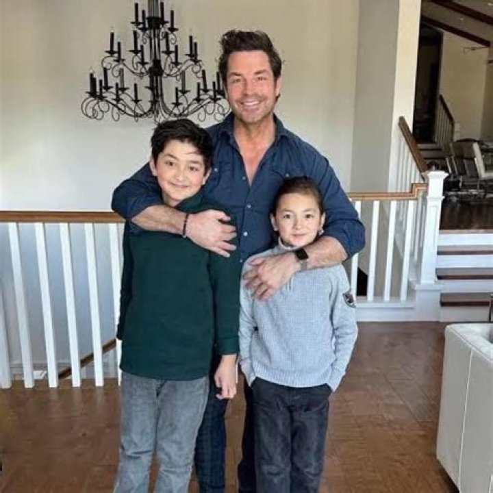 Brennan Elliott: A Look at the Beloved Actor’s Life and Journey