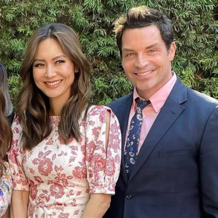 Brennan Elliott: Exploring the Life and Recent Experiences of the Beloved Actor