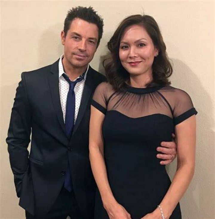 Brennan Elliott Wife Update: Exploring the Latest News and Insights