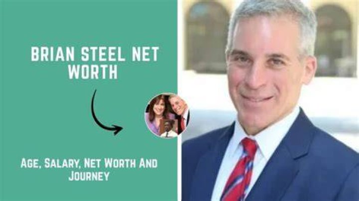 Brian Biggers Net Worth: What People Are Looking For