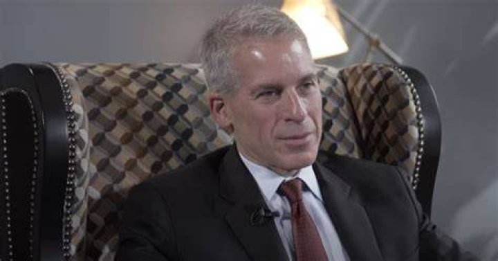 Brian Steele Net Worth: Unpacking the Search for Public Figures