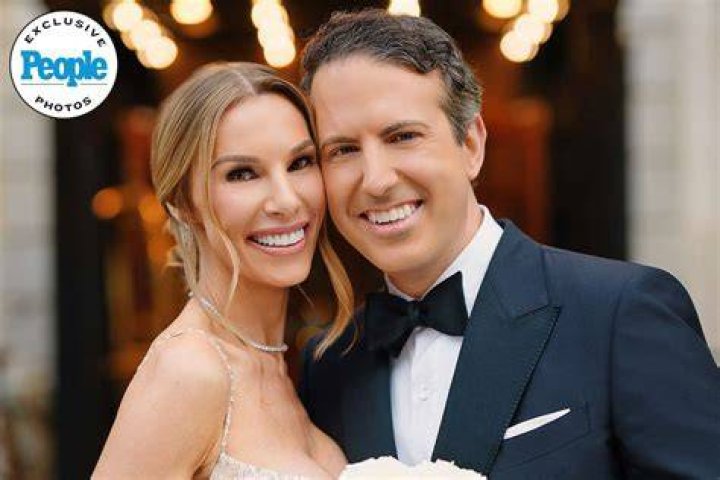 Brian Taylor Cohen: The Mastermind Partner Behind the Scenes