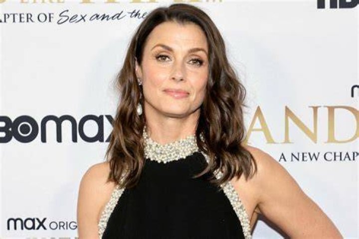 Bridget Moynahan Net Worth: A Look at Her Impressive Financial Story