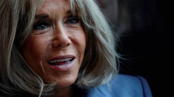 Brigitte Macron Brother: Unpacking the Truth About Her Family and the Persistent Rumors