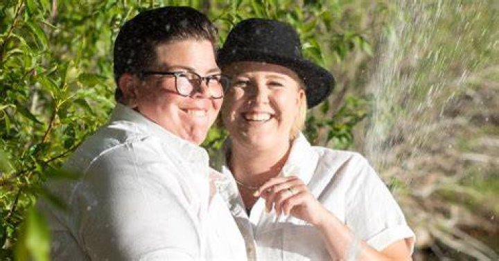 Britt Rescigno: The Chef Who Mastered the Culinary Stage Today