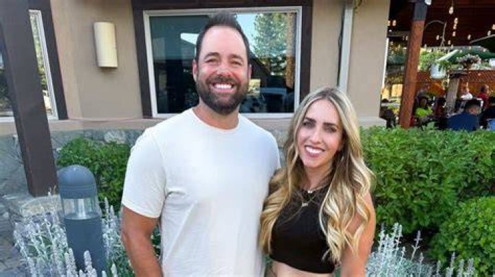 Brittany Force Husband: A Deep Dive into Their Relationship and Life Together
