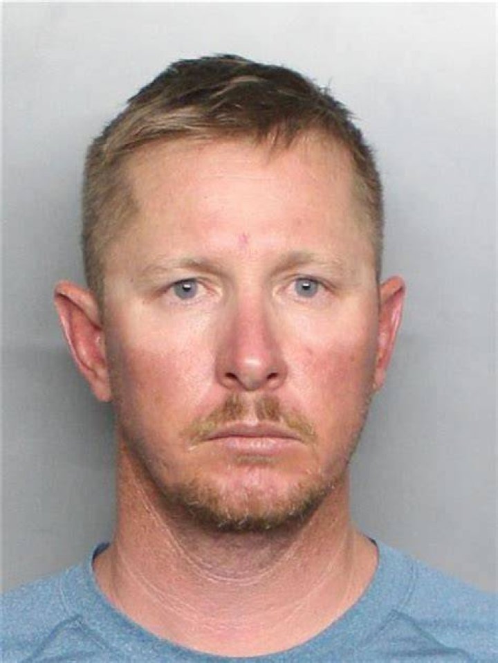 Brock Horner Court Case: Exploring Reputation and Trust in the Public Eye