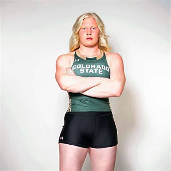 Brock Lesnar Daughter: Mya Lesnar's Unstoppable Rise